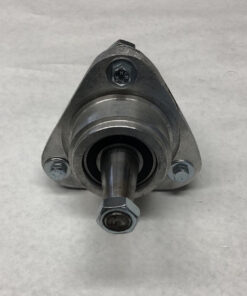 Pro Cut M571655 Lower main Bearing, Free Shipping