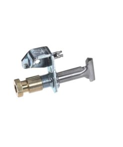 Atosa 301030056 Pilot, Natural Gas, Free Shipping