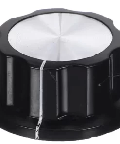 Atosa 301140018 Knob for ATCO Convection Oven,  Free Shipping