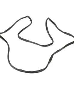 1 each Atosa W0404514 Gasket, Door For Atosa Model #'s MBF8001GR & MBF8004GR, Free Shipping