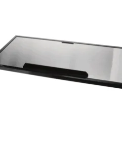Atosa 01MBC6500-01 Lid/Canopy for MBC65GR, Free Shipping
