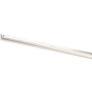 Atosa 301170003 Deflector, Long, ATCB-24/36/48, Free Shipping