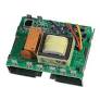 Atosa 305110035 Temperature Control with Potentiometer, ATCO-513NB-1/2, Free Shipping