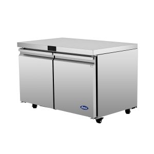 5 Star Restaurant Equipment