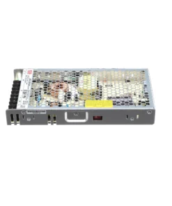 Atosa Power Supply W0399147 - Genuine OEM Replacement Part, Free Shipping