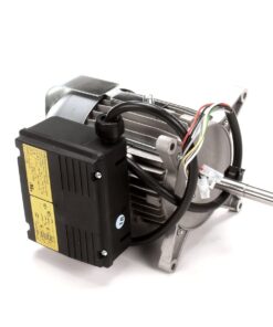 3/4 HP 115V Blower Motor Replaces Blodgett 56966, Free Shipping