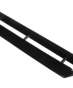 Atosa Part # R04001000069 Door Handle for Sliding Door unit, Free Shipping
