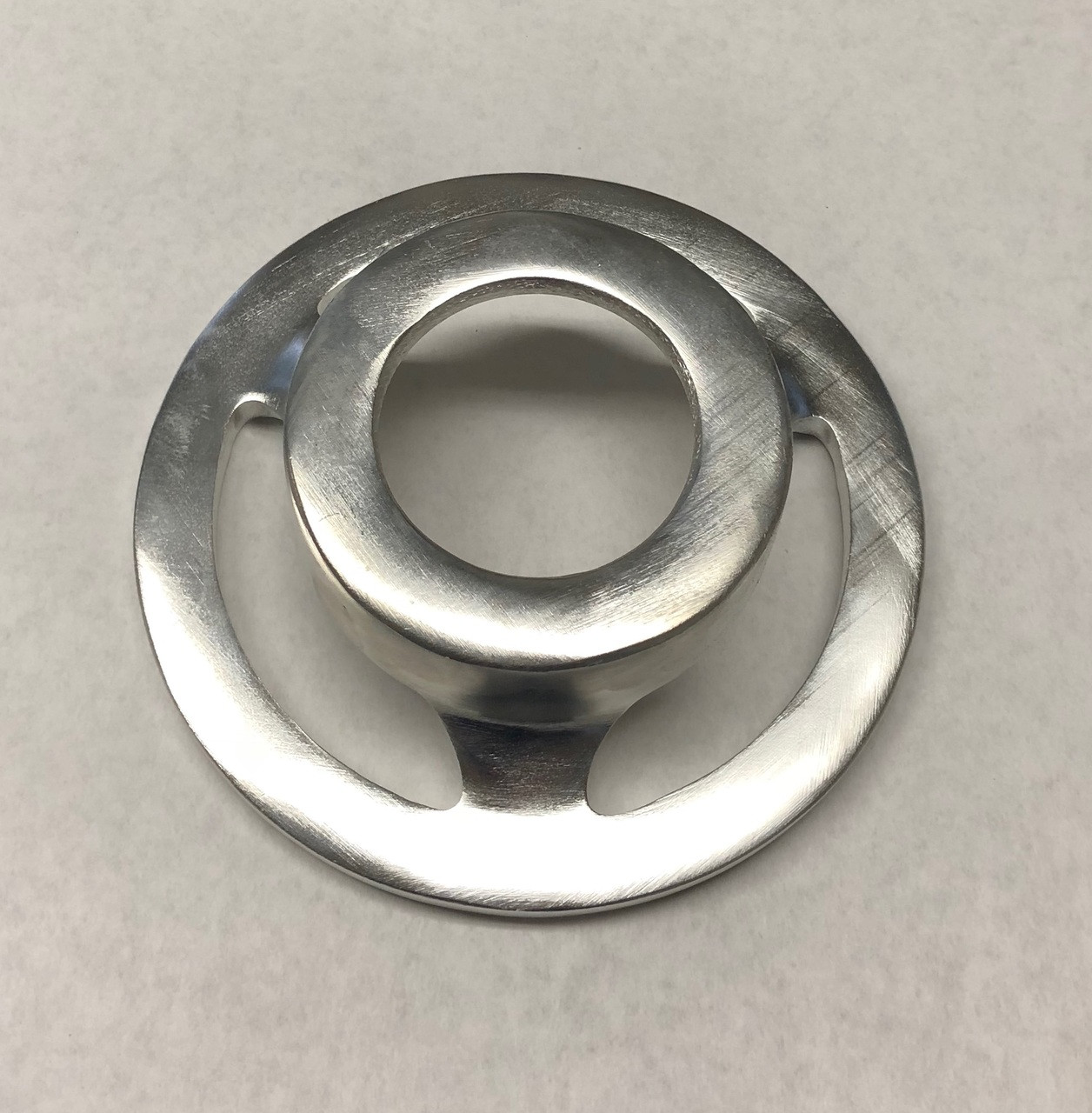 5 Star Restaurant Equipment