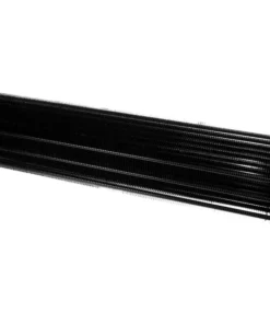 Atosa W0202119 ATSAW0202119 Evaporator, Free Shipping