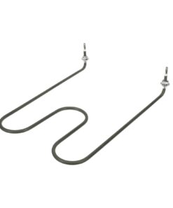 Atosa CSTEB-3-001 Heating Element 208-240V:750W, Free Shipping