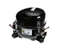 Atosa W0201043 OEM Cubigel Compressor (NUT70NR1), Free Shipping