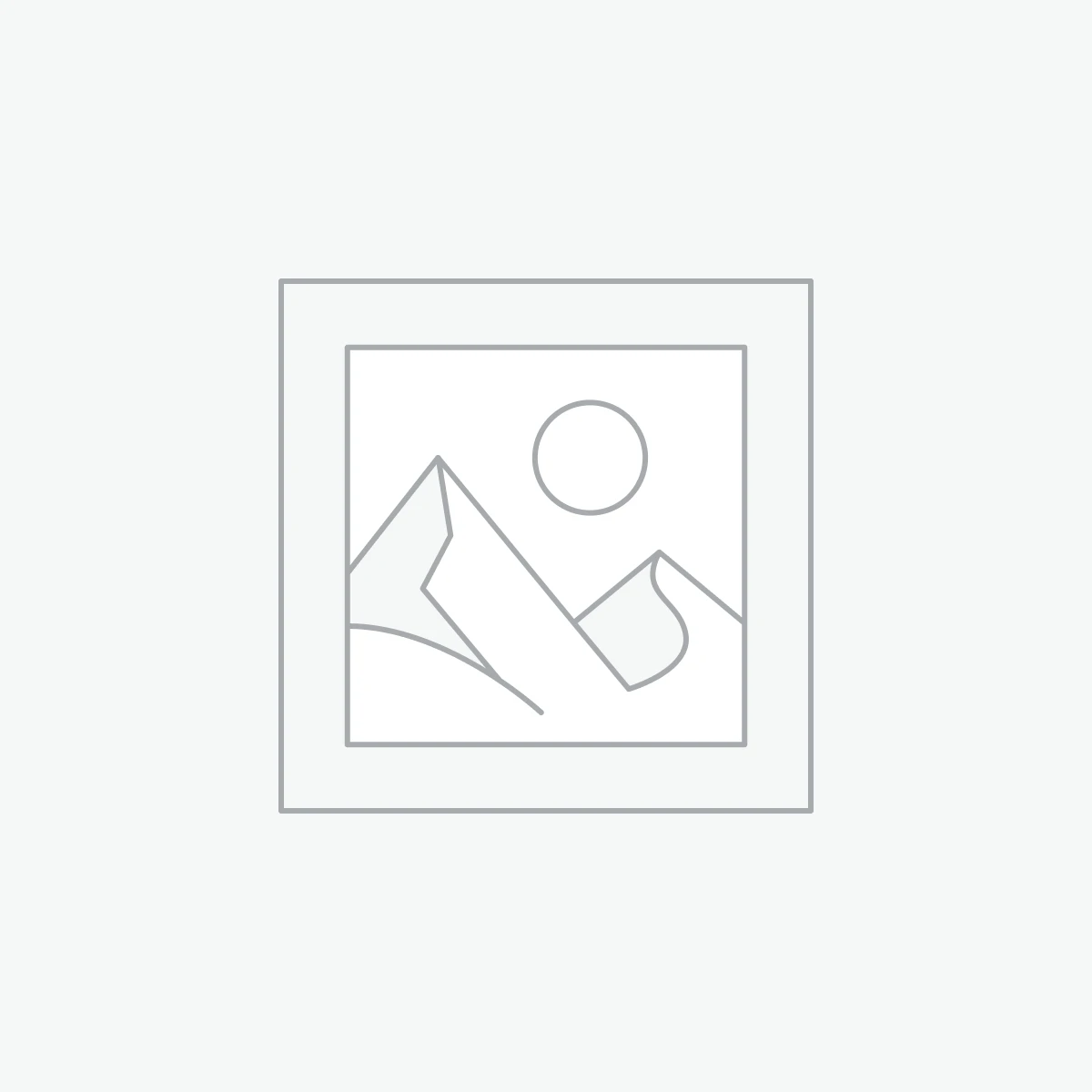 5 Star Restaurant Equipment